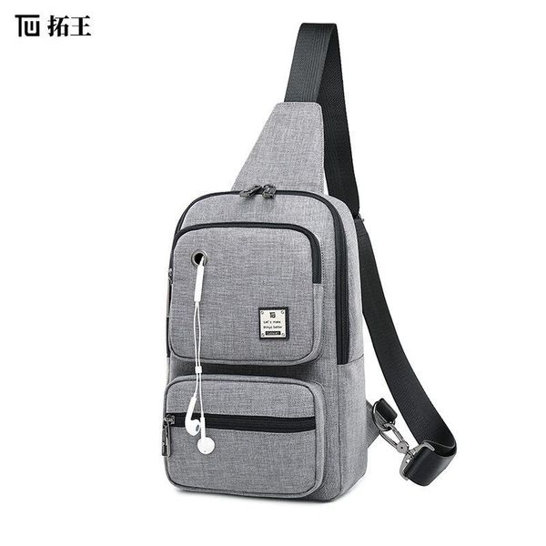men's chest bag oxford cloth multi-functional messenger single shoulder bum bolsa cintura hip sac moto waist bags
men's chest bag oxford cloth multi-functional messenger single shoulder bum bolsa cintura hip sac moto waist bags