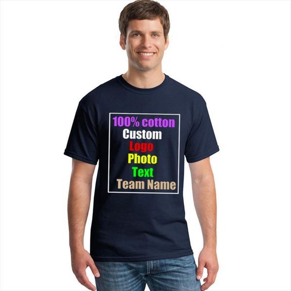 navy oversized custom print mens t shirt uniform company diy team logo text printed punk hip hop tees top, White;black
navy oversized custom print mens t shirt uniform company diy team logo text printed punk hip hop tees top, White;black