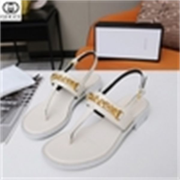 mules tennis designer shoes walking luxury sandals slippers women slides thongs casual handmade 4zeo, Black;white
mules tennis designer shoes walking luxury sandals slippers women slides thongs casual handmade 4zeo, Black;white