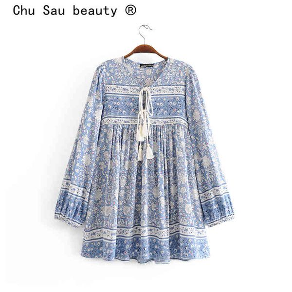 boho vintage print midi dress women holiday v-neck fashion above knee dresses female bow tie tassel beachwear 210508, Black;gray
boho vintage print midi dress women holiday v-neck fashion above knee dresses female bow tie tassel beachwear 210508, Black;gray