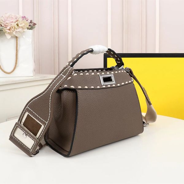 designer bag crossbody bag women's fashion classic style luxury medium stitched handbag wallet grained leather extra large shoulder bag
designer bag crossbody bag women's fashion classic style luxury medium stitched handbag wallet grained leather extra large shoulder bag