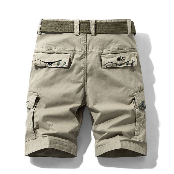 2021 Summer Men Cargo Shorts Cotton Tactical Cargo Shorts Mens Jogger Denim Short Pants Outdoor Casual Sports Shorts Trousers, Bl6181darkgrey
2021 Summer Men Cargo Shorts Cotton Tactical Cargo Shorts Mens Jogger Denim Short Pants Outdoor Casual Sports Shorts Trousers, Bl6181darkgrey