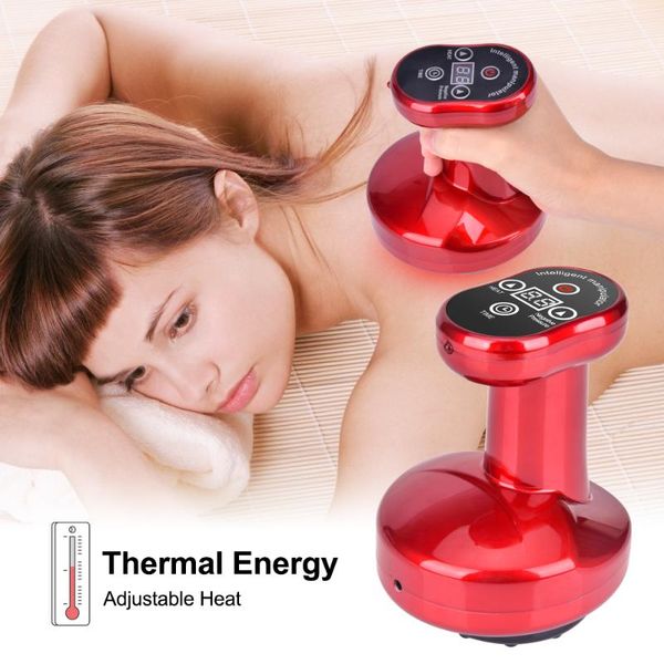 electric massagers gua sha scrapping massager and cupping therapy tool handheld physical massage device
electric massagers gua sha scrapping massager and cupping therapy tool handheld physical massage device