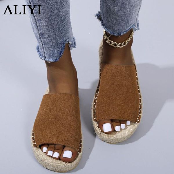 sandals women's fisherman shoes 2021 summer sole open toe ladies comfortable home outdoor beach casual slippers 35-43, Black
sandals women's fisherman shoes 2021 summer sole open toe ladies comfortable home outdoor beach casual slippers 35-43, Black