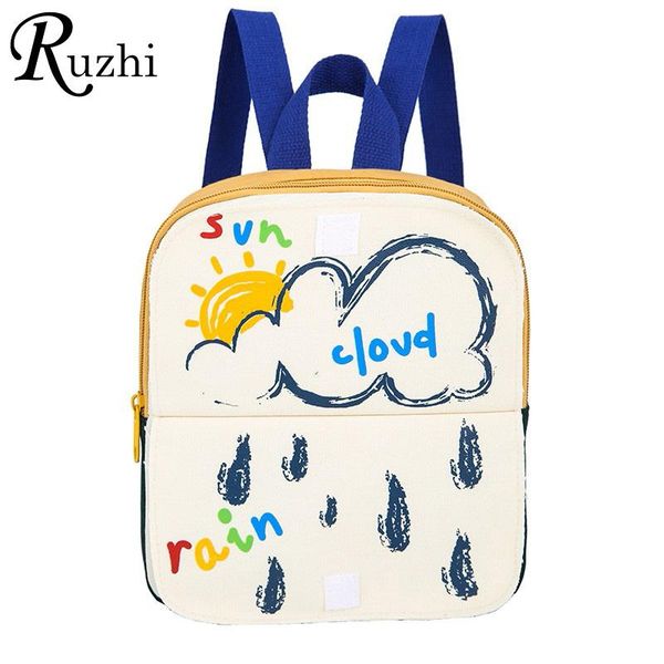 stitching flip school bag cartoon kids backpack printing mini children backpacks kindergarten lightweight design 2021 bags
stitching flip school bag cartoon kids backpack printing mini children backpacks kindergarten lightweight design 2021 bags
