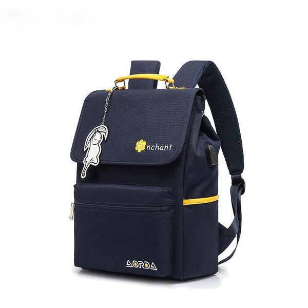school bags waterproof children boys girls primary backpacks kids satchel schoolbag orthopedic backpack mochila infantil
school bags waterproof children boys girls primary backpacks kids satchel schoolbag orthopedic backpack mochila infantil