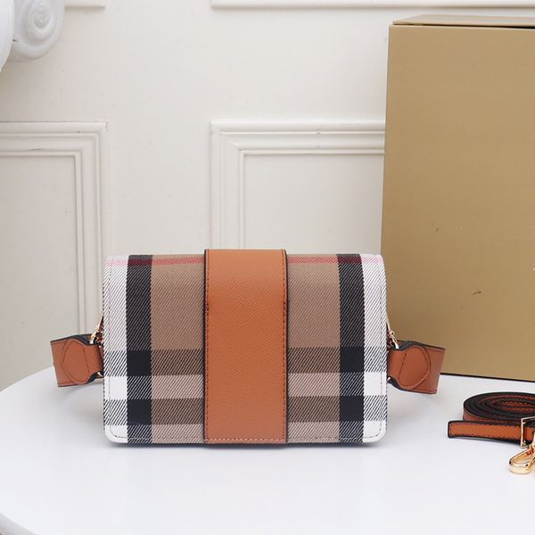 multi pochette hourglass bag designer p family bags 2021 c nylon mini hanghhangbag akend l luxury zhouzhoubao g telfar quilted handbags mess
multi pochette hourglass bag designer p family bags 2021 c nylon mini hanghhangbag akend l luxury zhouzhoubao g telfar quilted handbags mess