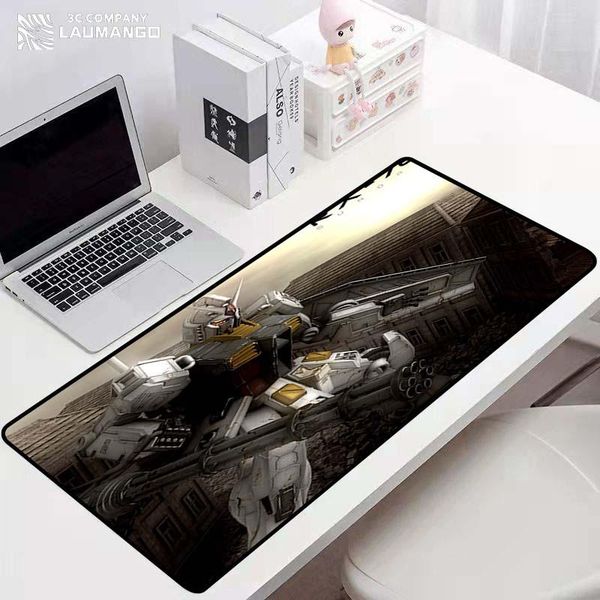 mouse pads & wrist rests gundam pad for computer desk mat gamer keyboard pc mats mausepad keyboards accessories mousepad company gaming lapt
mouse pads & wrist rests gundam pad for computer desk mat gamer keyboard pc mats mausepad keyboards accessories mousepad company gaming lapt