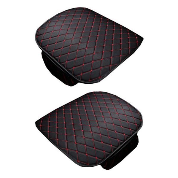 universal car seat cover four seasons use comfortable and breathable protector front rear cushions auto accessories covers
universal car seat cover four seasons use comfortable and breathable protector front rear cushions auto accessories covers
