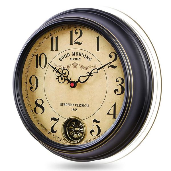 wall clocks nordic large clock vintage metal watches silent home decor creative living room bedroom decoration zegary gift
wall clocks nordic large clock vintage metal watches silent home decor creative living room bedroom decoration zegary gift