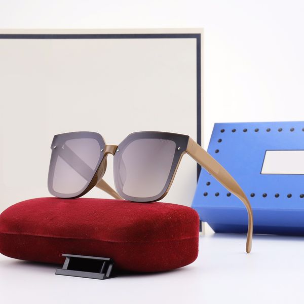 fashion eyeware classic sunglasses for men womens luxury designers eyeglasses men women colorful sun glasses with box 2105125y, White;black
fashion eyeware classic sunglasses for men womens luxury designers eyeglasses men women colorful sun glasses with box 2105125y, White;black