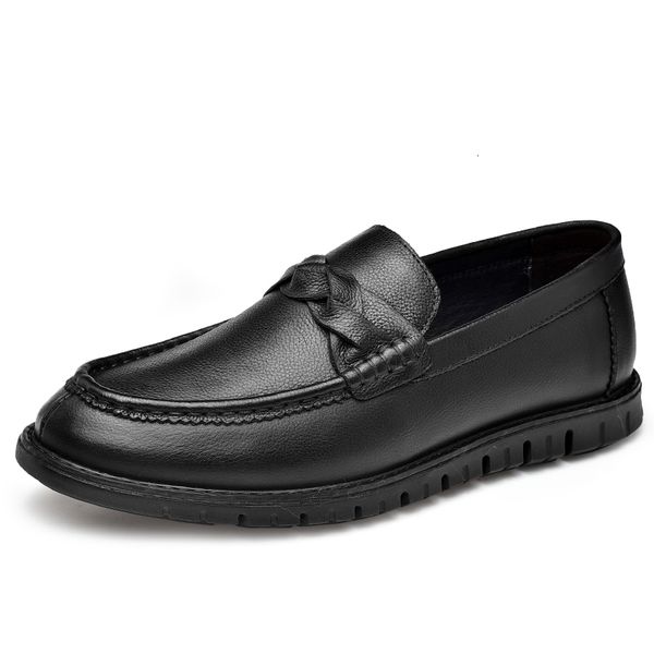 dress shoes men's fashions leather shoes for men with fringe brown apartments % ofzx, Black
dress shoes men's fashions leather shoes for men with fringe brown apartments % ofzx, Black