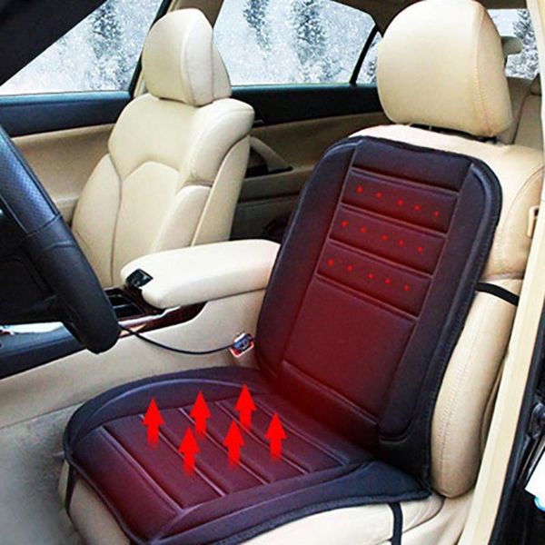 car seat covers universal 12 v heated smart multifunctional heater cushion warmer high medium low temp home office heating
car seat covers universal 12 v heated smart multifunctional heater cushion warmer high medium low temp home office heating