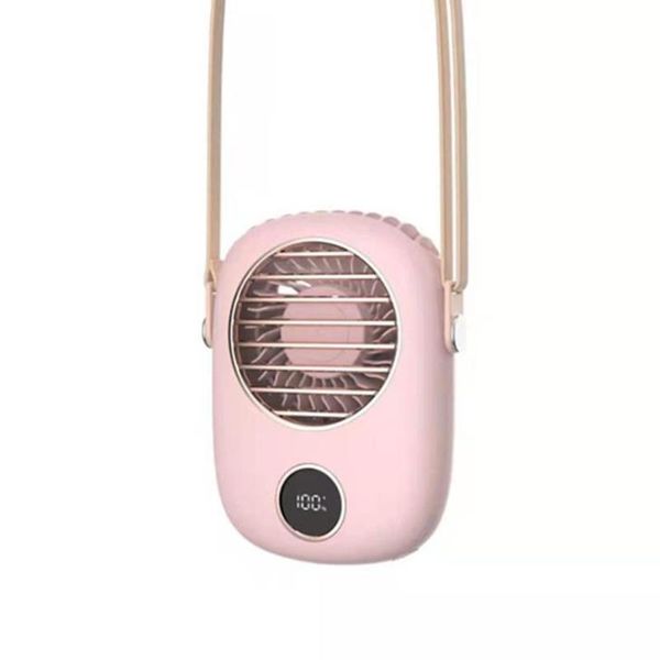 electric fans third gear strong wind usb charging f9 digital display power hanging waist mute fan with stand and adjustable rope
electric fans third gear strong wind usb charging f9 digital display power hanging waist mute fan with stand and adjustable rope