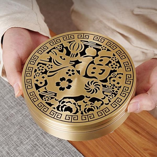fragrance lamps classical retro incense burner box chinese small hollow out exquisite encensoir home decor ei50ib
fragrance lamps classical retro incense burner box chinese small hollow out exquisite encensoir home decor ei50ib