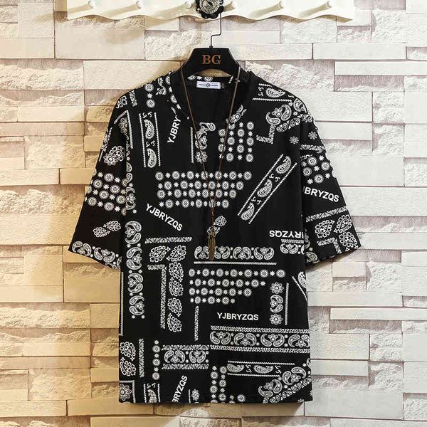 men's t-shirts new summer oversized hip hop short sleeve harajuku 3d printed t-shirt for o-neck pullover b2eb, White;black
men's t-shirts new summer oversized hip hop short sleeve harajuku 3d printed t-shirt for o-neck pullover b2eb, White;black