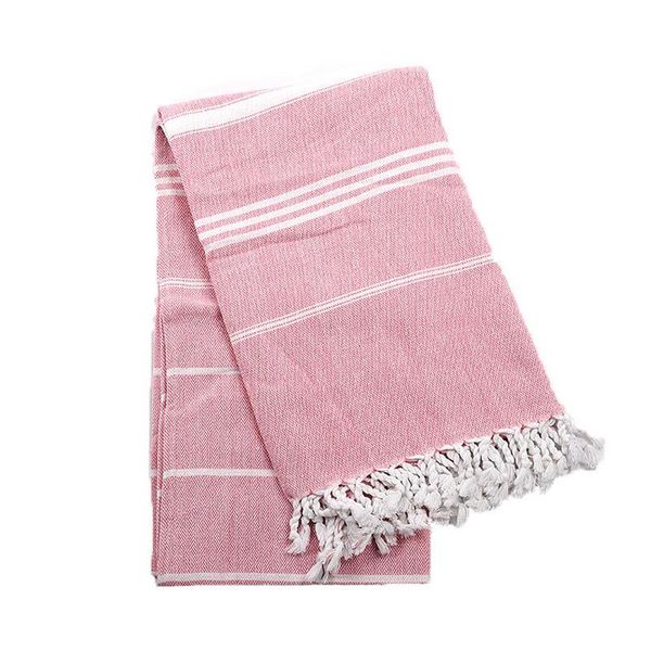 towel bath with tassels striped cotton for children sports travel gym camping beach pool absorbent easy
towel bath with tassels striped cotton for children sports travel gym camping beach pool absorbent easy