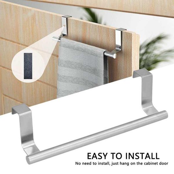shower curtains 2pcs stainless steel hanging towel rack no punch bathroom hanger for home el apartment bath set
shower curtains 2pcs stainless steel hanging towel rack no punch bathroom hanger for home el apartment bath set