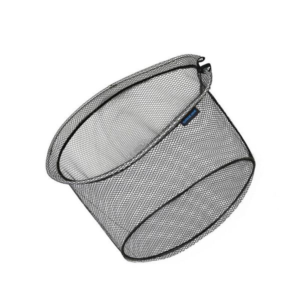 fishing accessories portable net replacement collapsible rubberized nylon depth folding landing dip tackle tool
fishing accessories portable net replacement collapsible rubberized nylon depth folding landing dip tackle tool