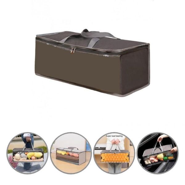 storage bags tidy practical stuff sundries organizer lightweight bag multi-purpose for travel
storage bags tidy practical stuff sundries organizer lightweight bag multi-purpose for travel