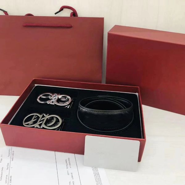 designer luxury men belt business smooth fashion belt gift box ygs8, Black;brown
designer luxury men belt business smooth fashion belt gift box ygs8, Black;brown