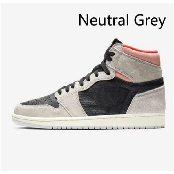 new jumpman 1 1s high toe not for resale men basketball shoes obsidian unc black white mens women sneakers shoe9yynuu65
new jumpman 1 1s high toe not for resale men basketball shoes obsidian unc black white mens women sneakers shoe9yynuu65