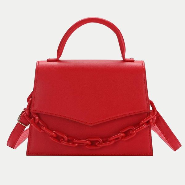 evening bags fashion big chains shoulder for women solid color pu leather crossbody flap bag phone purse female handbag clutch
evening bags fashion big chains shoulder for women solid color pu leather crossbody flap bag phone purse female handbag clutch