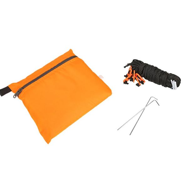 multi-purpose tent picnic mat sun awning rain shelter for camping whshopping outdoor pads
multi-purpose tent picnic mat sun awning rain shelter for camping whshopping outdoor pads