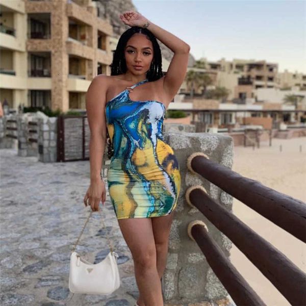 casual dresses 2022 summer women's off shoulder fashion print backls slim bag hip dress, Black;gray
casual dresses 2022 summer women's off shoulder fashion print backls slim bag hip dress, Black;gray