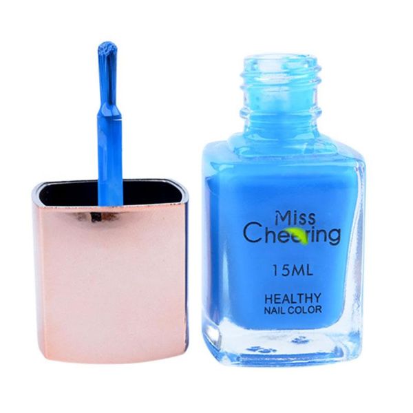 nail polish manicure anti-overflow plastic printing oil peeling tasteless skin cream powder
nail polish manicure anti-overflow plastic printing oil peeling tasteless skin cream powder