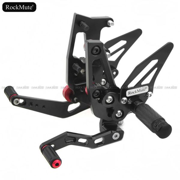 pedals motorcycle cnc aluminum rear footrest set pedal for speed triple 1050 2011 2012 2013 2014 2021 16
pedals motorcycle cnc aluminum rear footrest set pedal for speed triple 1050 2011 2012 2013 2014 2021 16