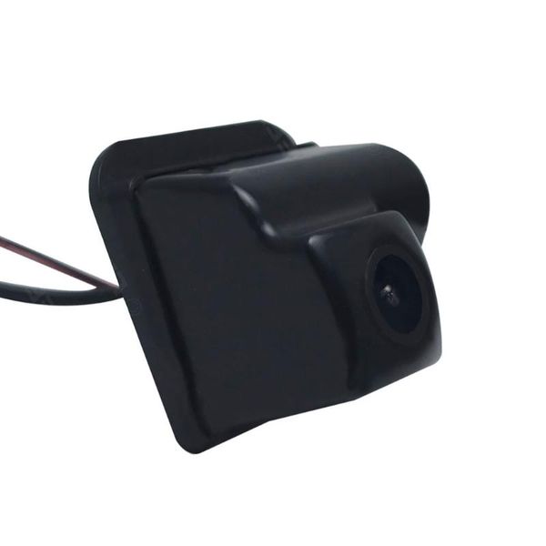 car rear view cameras& parking sensors camera backup rugged and durable high brightness hd video image accessories #r30
car rear view cameras& parking sensors camera backup rugged and durable high brightness hd video image accessories #r30