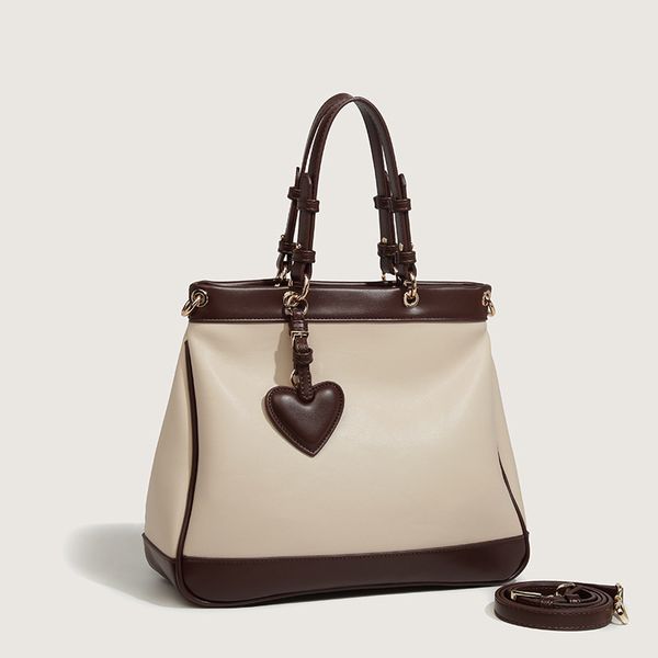 asl6860-1 0136
asl6860-1 0136