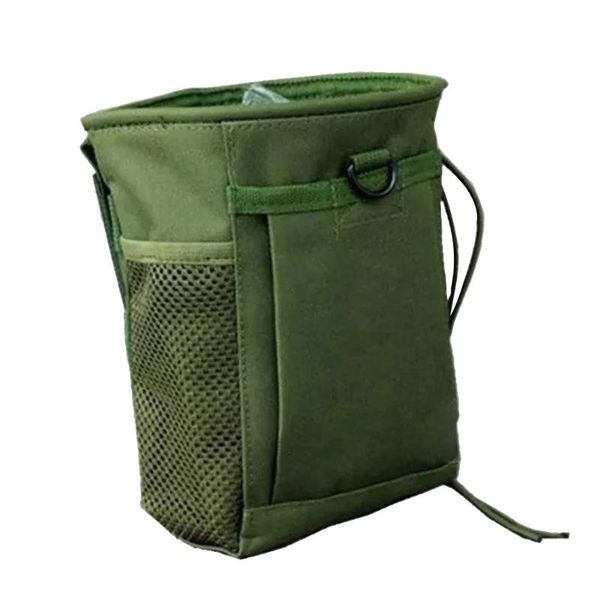 outdoor bags multi-pocket drawstring wear resistant climbing belt mount recycling pouch travel running accessory storage waist bag hip packs
outdoor bags multi-pocket drawstring wear resistant climbing belt mount recycling pouch travel running accessory storage waist bag hip packs
