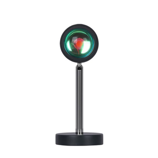 wireless sunset projector desk lamp 5w adjustable lampshade parlor bedroom restaurant decor atmosphere table light rechargeable
wireless sunset projector desk lamp 5w adjustable lampshade parlor bedroom restaurant decor atmosphere table light rechargeable