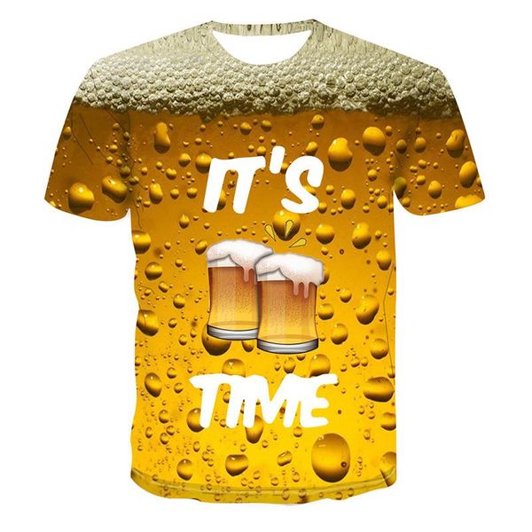 men's and women's short-sleeved t-shirt anime harajuku 2021 cool 3d printing summer fashion t-shirts, White;black
men's and women's short-sleeved t-shirt anime harajuku 2021 cool 3d printing summer fashion t-shirts, White;black