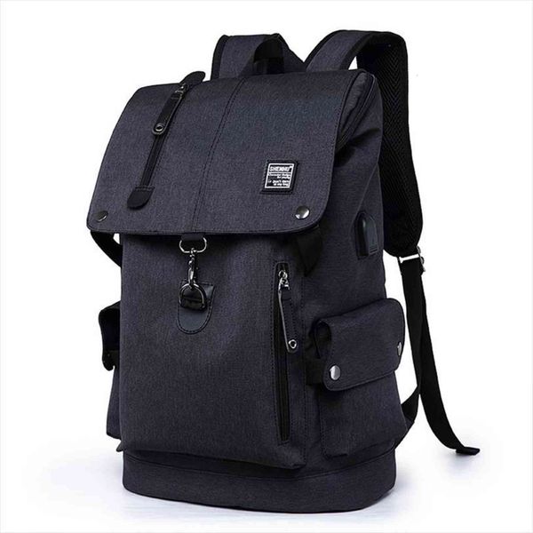 fashion backpack casual men waterproof nylon lapshoulder bags teenager boy schoolbags mochila school backapck
fashion backpack casual men waterproof nylon lapshoulder bags teenager boy schoolbags mochila school backapck