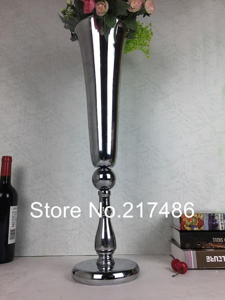 party decoration wedding mental centerpiece metal flower stand decorations gold vase tall artificial arrangements sunmood4
party decoration wedding mental centerpiece metal flower stand decorations gold vase tall artificial arrangements sunmood4