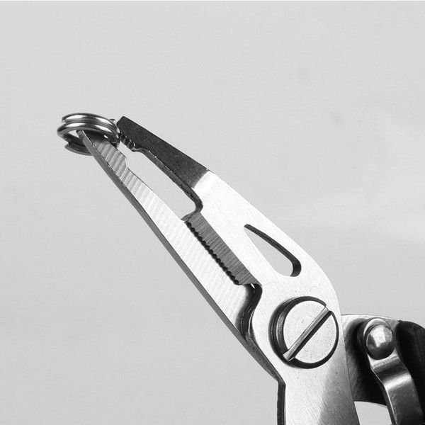 pcs stainless steel flattened double circle swivel set luya ring connector fishing tool accessories 7mm 6mm
pcs stainless steel flattened double circle swivel set luya ring connector fishing tool accessories 7mm 6mm