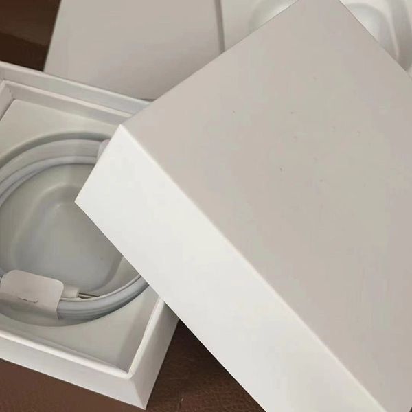g3 tws earphones rename pop up window bluetooth headphone auto paring wireless charging case earbuds
g3 tws earphones rename pop up window bluetooth headphone auto paring wireless charging case earbuds