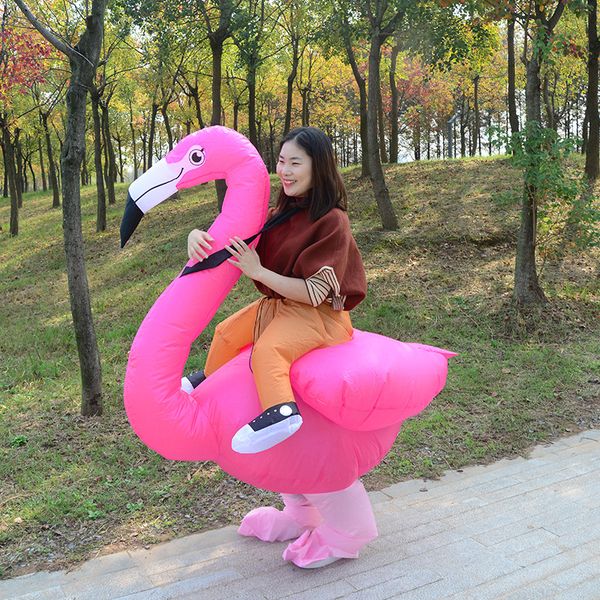 mascot doll costume cartoon animal flamingo inflatable costume woman men mascot party show doll halloween costume dress up clothes outfit, Red;yellow
mascot doll costume cartoon animal flamingo inflatable costume woman men mascot party show doll halloween costume dress up clothes outfit, Red;yellow