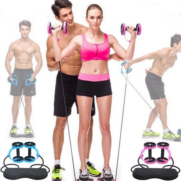 portable abdominal muscles wheel exercise will slim trainer female ab bearing abs equipment beginner home indoor training
portable abdominal muscles wheel exercise will slim trainer female ab bearing abs equipment beginner home indoor training