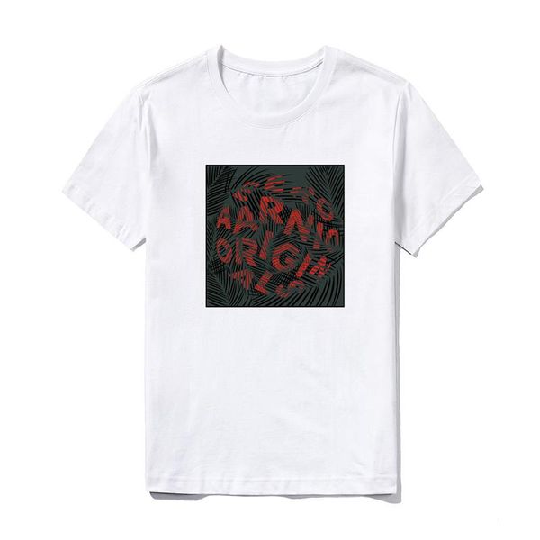 men's t-shirts t-shirt harajuku casual summer print letter short sleeve couple cotton sweatwear breathable loose men tees, White;black
men's t-shirts t-shirt harajuku casual summer print letter short sleeve couple cotton sweatwear breathable loose men tees, White;black