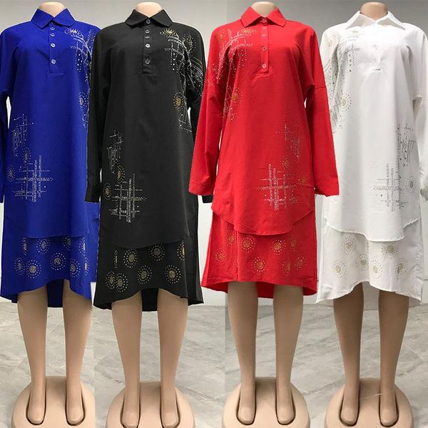 ethnic clothing african dresses for women spring and autumn long sleeve red blue white dress clothes
ethnic clothing african dresses for women spring and autumn long sleeve red blue white dress clothes