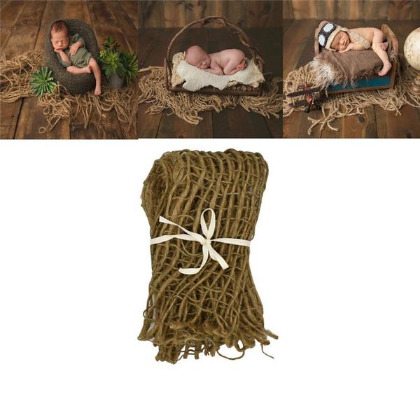 born baby pography blanket props po backdrops shoot blankets & swaddling 
born baby pography blanket props po backdrops shoot blankets & swaddling