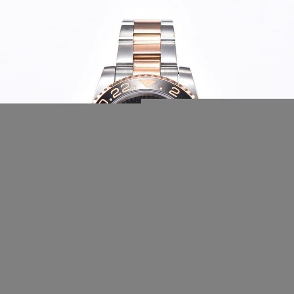 wristwatches gmt automatic mens diver watch vintage mechanical crystal dress, Slivery;brown
wristwatches gmt automatic mens diver watch vintage mechanical crystal dress, Slivery;brown