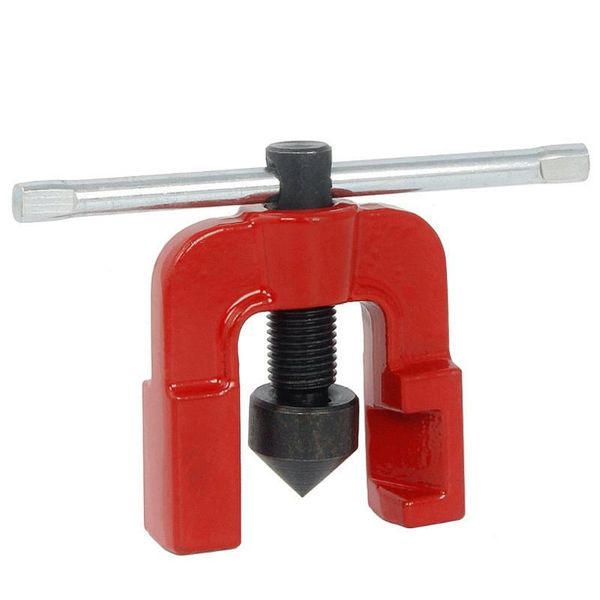 professional hand tool sets tubing pipes flaring tools set manual expander metric/inch expansion mouthparts device for copper tube dropship
professional hand tool sets tubing pipes flaring tools set manual expander metric/inch expansion mouthparts device for copper tube dropship