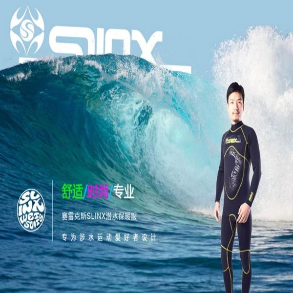 brand men's 3mm premium neoprene wetsuit dive wet suit full body back zipper black jumpsuit long sleeve diving scuba swim wear
brand men's 3mm premium neoprene wetsuit dive wet suit full body back zipper black jumpsuit long sleeve diving scuba swim wear