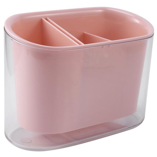 drain chopsticks cage home kitchen multi-function deskpartition rack cutlery drainer spoon fork shelf racks holders storage & organizati
drain chopsticks cage home kitchen multi-function deskpartition rack cutlery drainer spoon fork shelf racks holders storage & organizati