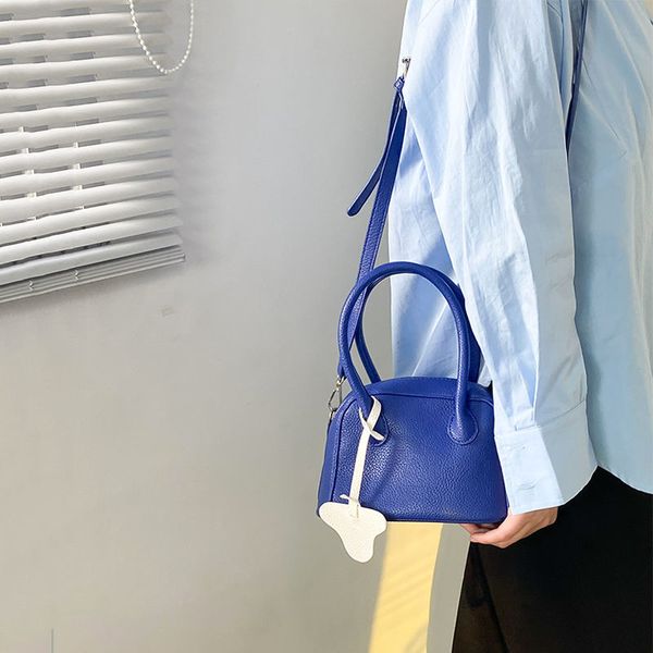 large capacity women small daily tote fashion lychee pattern ladies shoulder crossbody bag simple portable female handle bag
large capacity women small daily tote fashion lychee pattern ladies shoulder crossbody bag simple portable female handle bag